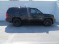 Onyx Black - Yukon SLT Photo No. 3