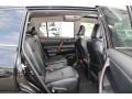 Black - Highlander Limited 4WD Photo No. 10