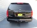 Onyx Black - Yukon SLT Photo No. 5