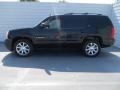 Onyx Black - Yukon SLT Photo No. 6