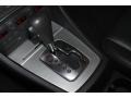 Light Silver Metallic - A4 2.0T Cabriolet Photo No. 17