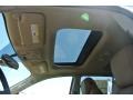 White Diamond Tricoat - Enclave Premium AWD Photo No. 9