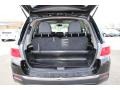 Black - Highlander Limited 4WD Photo No. 16