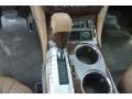 White Diamond Tricoat - Enclave Premium AWD Photo No. 10