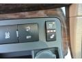 White Diamond Tricoat - Enclave Premium AWD Photo No. 11