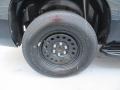 Onyx Black - Yukon SLT Photo No. 12