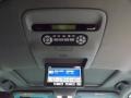 Alabaster Silver Metallic - Odyssey EX-L Photo No. 31