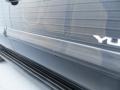 Onyx Black - Yukon SLT Photo No. 14