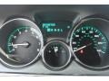 White Diamond Tricoat - Enclave Premium AWD Photo No. 15