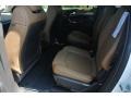 White Diamond Tricoat - Enclave Premium AWD Photo No. 16