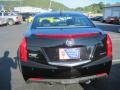 Black Raven - ATS 2.0L Turbo AWD Photo No. 4
