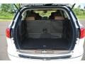White Diamond Tricoat - Enclave Premium AWD Photo No. 19
