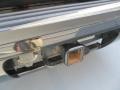 Onyx Black - Yukon SLT Photo No. 20