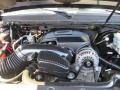 Onyx Black - Yukon SLT Photo No. 24