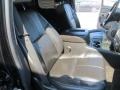 Onyx Black - Yukon SLT Photo No. 27
