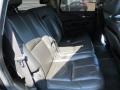 Onyx Black - Yukon SLT Photo No. 30