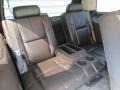 Onyx Black - Yukon SLT Photo No. 31