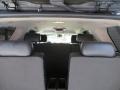 Onyx Black - Yukon SLT Photo No. 32