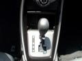 2013 Black Hyundai Elantra GLS  photo #13