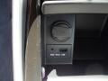 2013 Black Hyundai Elantra GLS  photo #14