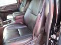 Onyx Black - Yukon SLT Photo No. 37