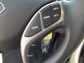 2013 Black Hyundai Elantra GLS  photo #17
