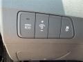 2013 Black Hyundai Elantra GLS  photo #19