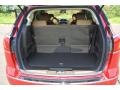 2014 Crystal Red Tintcoat Buick Enclave Leather  photo #19