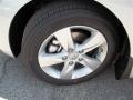 2013 Silver Hyundai Elantra GLS  photo #2