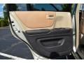 Vintage Gold Metallic - Highlander V6 4WD Photo No. 19