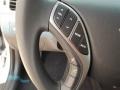 2013 Silver Hyundai Elantra GLS  photo #12