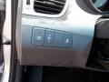 2013 Silver Hyundai Elantra GLS  photo #13