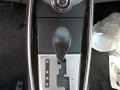 2013 Silver Hyundai Elantra GLS  photo #16