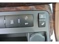 Mocha Bronze Metallic - Enclave Premium AWD Photo No. 11