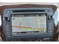 Mocha Bronze Metallic - Enclave Premium AWD Photo No. 12