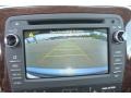 Mocha Bronze Metallic - Enclave Premium AWD Photo No. 13