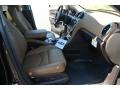 Mocha Bronze Metallic - Enclave Premium AWD Photo No. 20