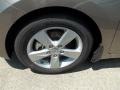 Desert Bronze - Elantra GLS Photo No. 2