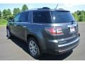 Cyber Gray Metallic - Acadia SLT Photo No. 4