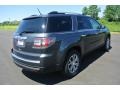 Cyber Gray Metallic - Acadia SLT Photo No. 5