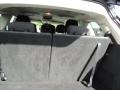 2012 Brilliant Black Crystal Pearl Dodge Journey SXT AWD  photo #9
