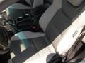 2013 Platinum Metallic Hyundai Genesis Coupe 2.0T Premium  photo #7
