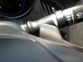 Platinum Metallic - Genesis Coupe 2.0T Premium Photo No. 14