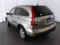 2007 Borrego Beige Metallic Honda CR-V EX-L  photo #6