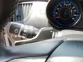 2013 White Satin Pearl Hyundai Genesis Coupe 3.8 Grand Touring  photo #19