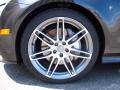 2014 Audi A7 3.0T quattro Prestige Wheel and Tire Photo