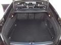 Black Trunk Photo for 2014 Audi A7 #85289111