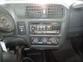 Summit White - S10 LS Regular Cab Photo No. 6