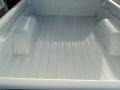 Summit White - S10 LS Regular Cab Photo No. 8