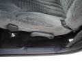 Summit White - S10 LS Regular Cab Photo No. 12